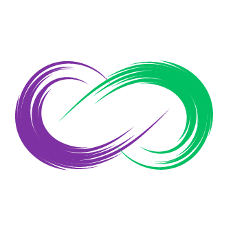 Tienda QA